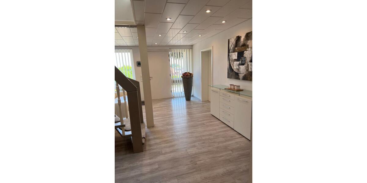 Doppelhaushälfte Georgsmarienhütte - 7 Zimmer, 250 m&sup2;, 675.000&euro; | Angebot:27232047