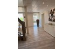 Doppelhaushälfte Georgsmarienhütte - 7 Zimmer, 250 m&sup2;, 675.000&euro; | Angebot:27232047