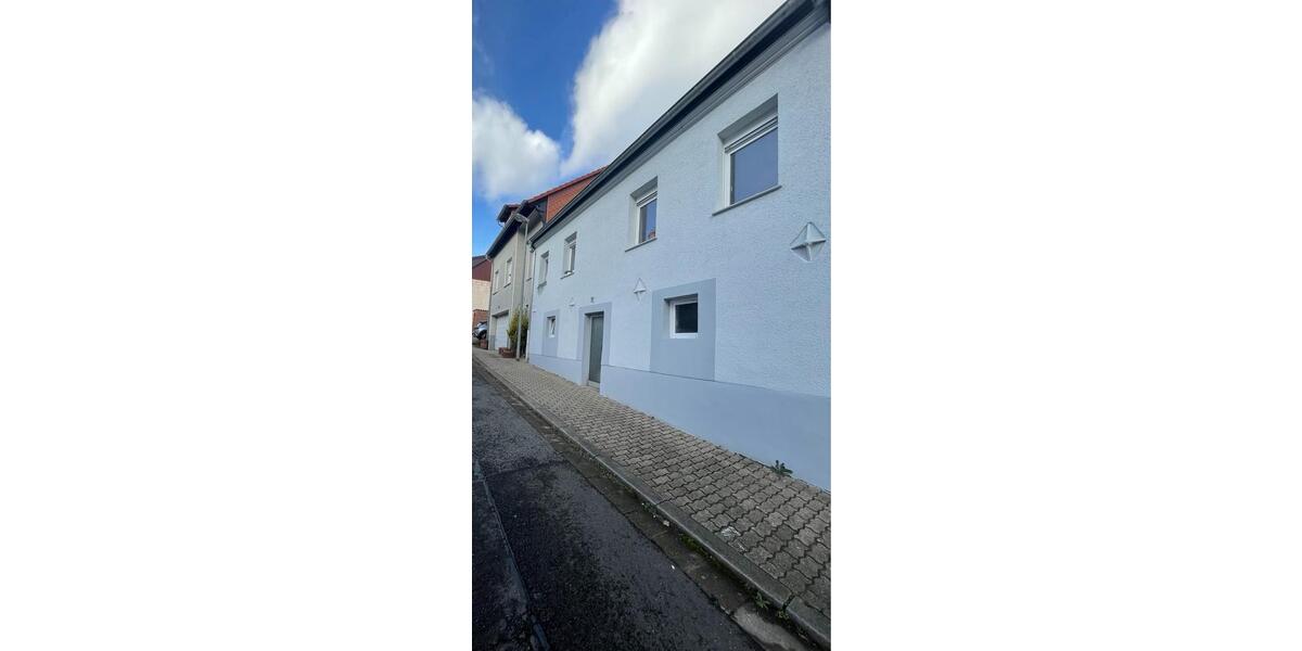 Einfamilienhaus - ohne Makler 5 zimmer