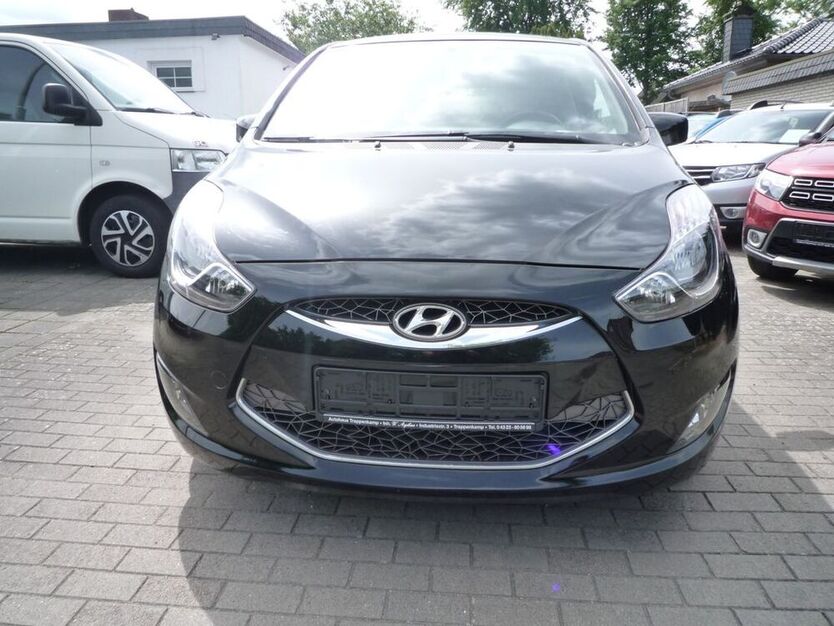 ix20