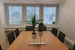 Gewerbeobjekt Rüsselsheim am Main - 1.000&euro; | Angebot:26350047