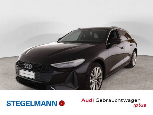 Audi A5 29.482 km 53.810 &euro; Detmold 32756