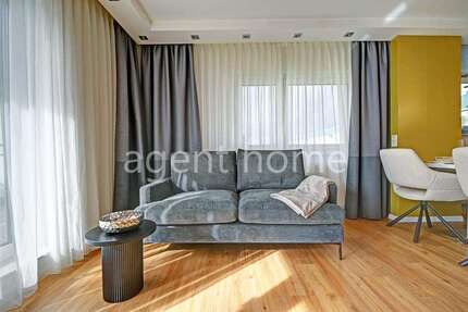 Zimmer Gärtringen - 3 Zimmer, 1.680&euro; | Angebot:26397421