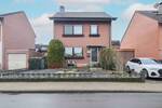 Einfamilienhaus Hamminkeln Mehrhoog - 4 Zimmer, 259.000&euro; | Angebot:26453813