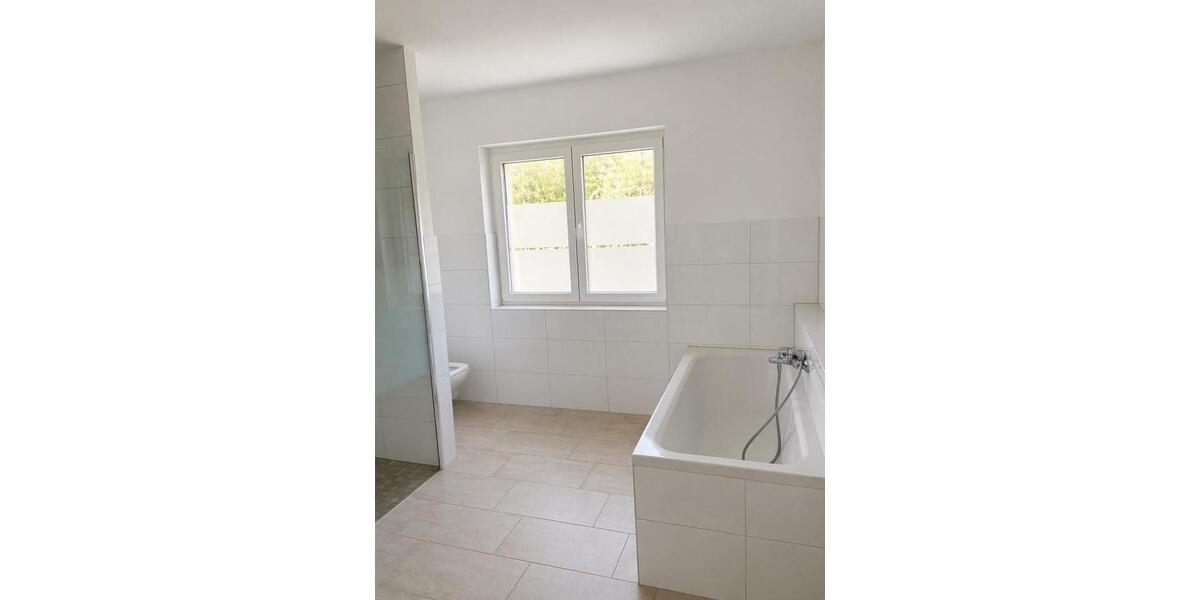 Reihenhaus Berlin Reinickendorf - 5 Zimmer, 151 m&sup2;, 780.000&euro; | Angebot:26334858