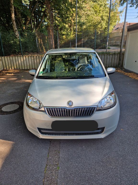 Citigo