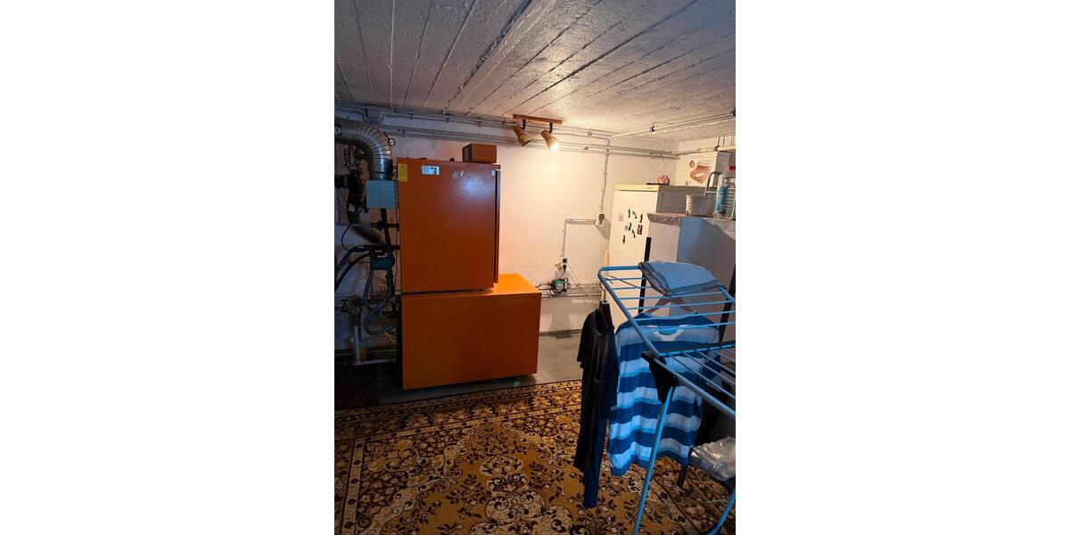 Doppelhaushälfte Neustrelitz - 5 Zimmer, 121 m&sup2;, 295.000&euro; | Angebot:27109941