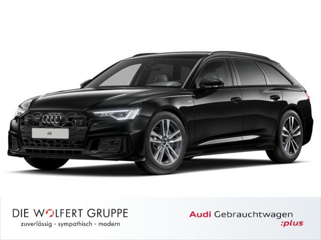 A6