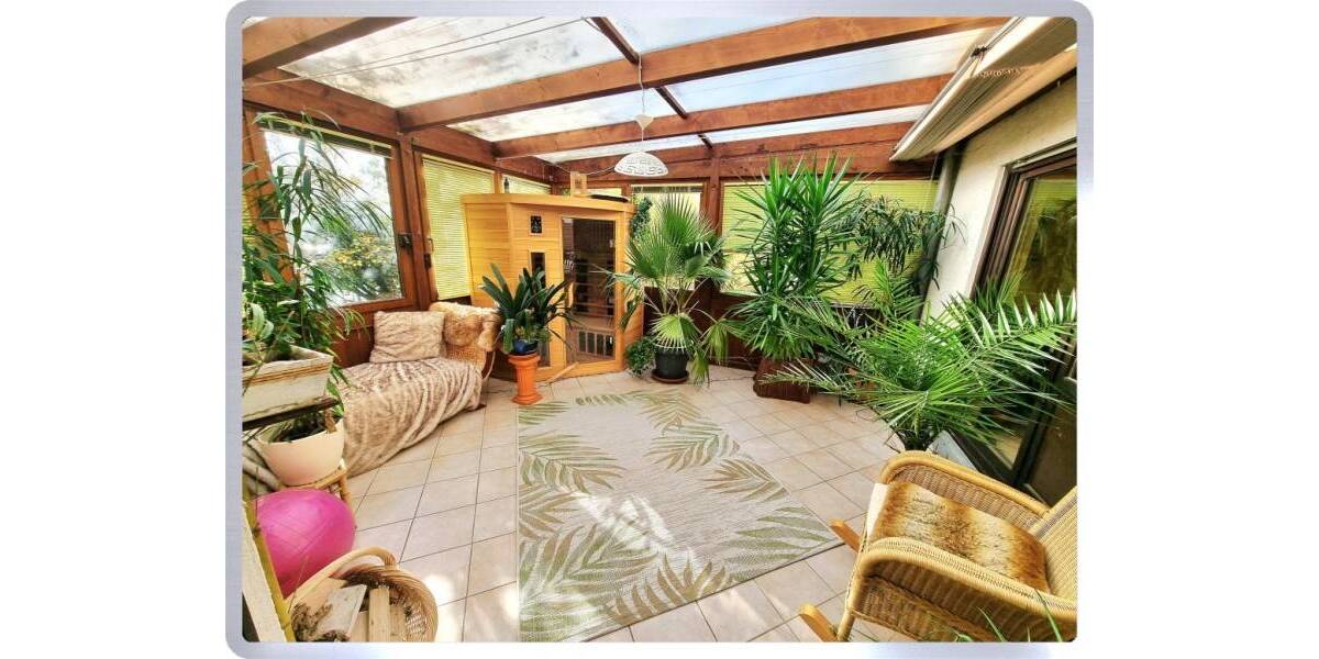 Einfamilienhaus Oestrich-Winkel Winkel - 6 Zimmer, 145 m&sup2;, 649.000&euro; | Angebot:26143230
