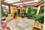 Einfamilienhaus Oestrich-Winkel Winkel - 6 Zimmer, 145 m&sup2;, 649.000&euro; | Angebot:26143230