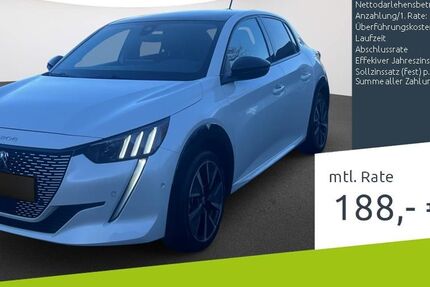 Peugeot 208 23.813 km 16.240 &euro; Münster - Amelsbüren 48163