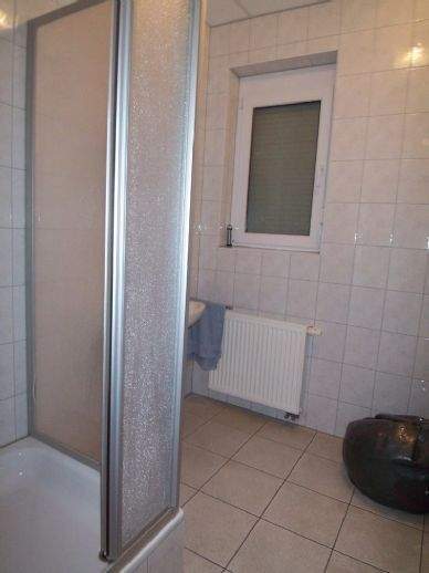 Gewerbeobjekt Endingen - 4.500&euro; | Angebot:23191820