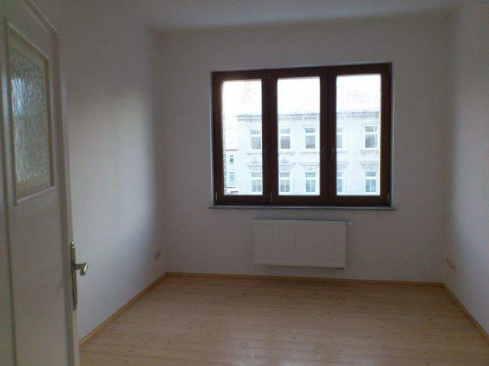 Etagenwohnung Leipzig Wahren - 3 Zimmer, 62 m&sup2;, 610&euro; | Angebot:26833700