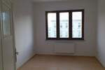 Etagenwohnung Leipzig Wahren - 3 Zimmer, 62 m&sup2;, 610&euro; | Angebot:26833700