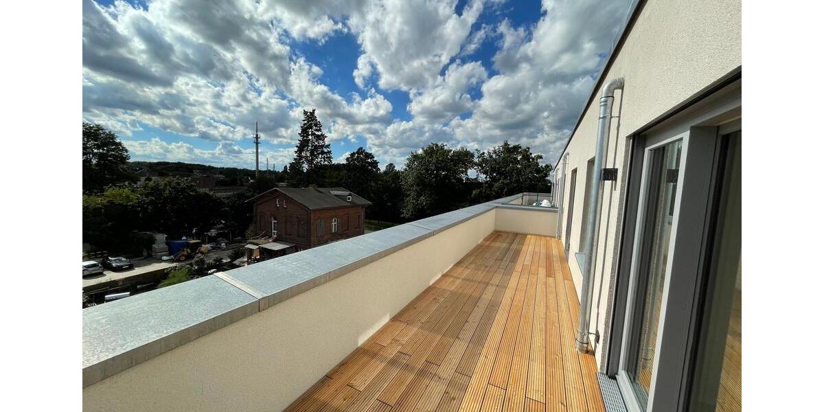 Einfamilienhaus Nauen - 3 Zimmer, 97 m&sup2;, 1.432&euro; | Angebot:23013075