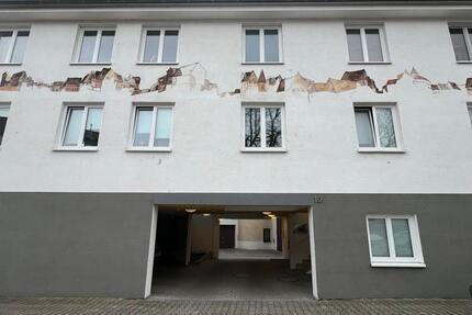 Wohnung Schwaigern - 1 Zimmer, 45 m&sup2;, 745&euro; | Angebot:25103984