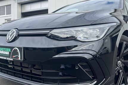 VW Golf 18.874 km 26.860 &euro; Marktredwitz 95615