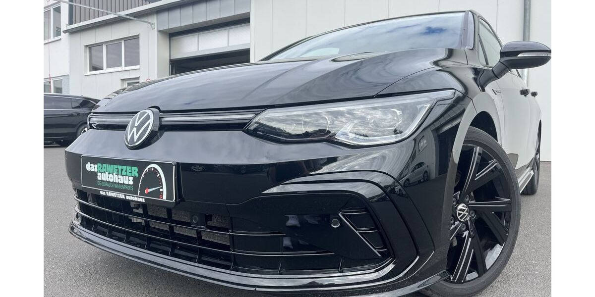 VW Golf 18.874 km 26.860 &euro; Marktredwitz 95615