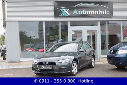 Audi A4 152.000 km 15.999 € Fürth bei Nürnberg 90763