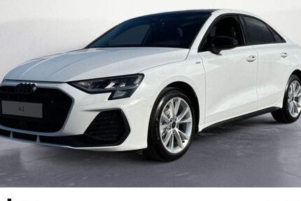 Audi A3 2.276 km 37.476 &euro; Rottweil 78628