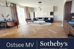 Etagenwohnung Binz - 2 Zimmer, 53 m&sup2;, 509.766&euro; | Angebot:25709784