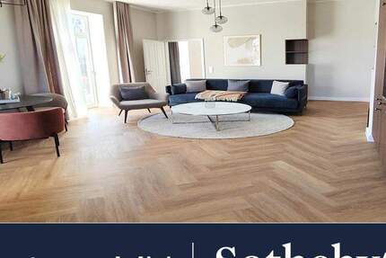 Wohnung Binz - 2 Zimmer, 53 m&sup2;, 509.766&euro; | Angebot:25709784