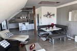 Etagenwohnung Hengersberg - 3 Zimmer, 99 m&sup2;, 347.500&euro; | Angebot:26521400