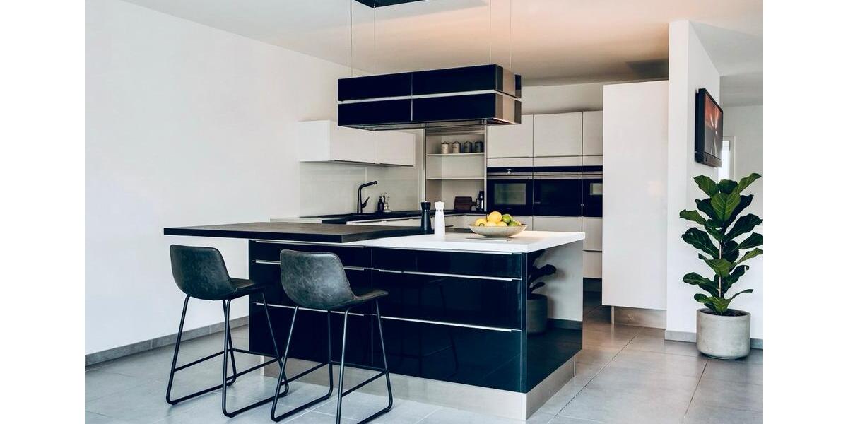 Einfamilienhaus Essen Stadtbezirk IX - 5 Zimmer, 250 m&sup2;, 990.000&euro; | Angebot:26323374