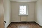 Etagenwohnung Schleiz - 3 Zimmer, 67 m&sup2;, 519&euro; | Angebot:24940039