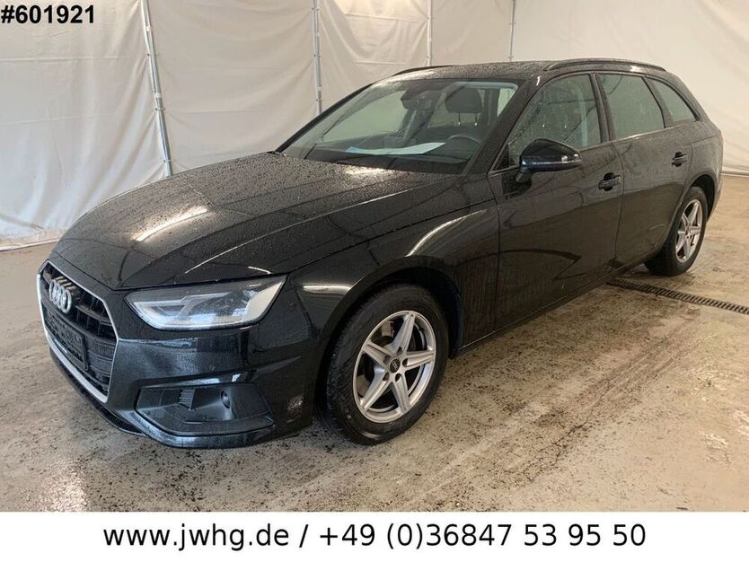 A4