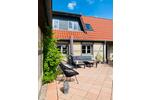 Einfamilienhaus Gelting - 7 Zimmer, 175 m&sup2;, 2.190&euro; | Angebot:24598215