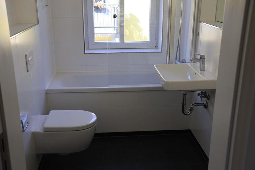 2-Raum-ETW in Dresden-Leuben -