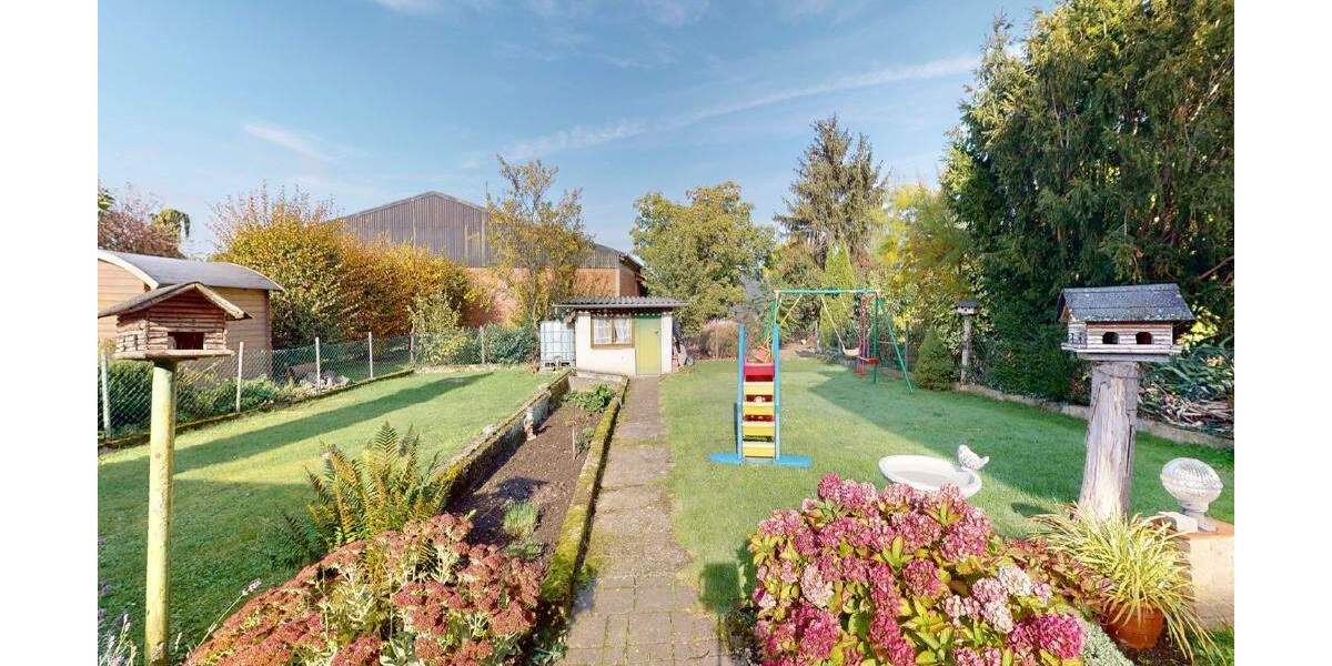 Etagenwohnung Nörvenich Hochkirchen - 3 Zimmer, 84 m&sup2;, 750&euro; | Angebot:24462096