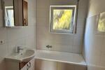 Etagenwohnung Schlaitdorf - 4 Zimmer, 95 m&sup2;, 1.120&euro; | Angebot:26646742