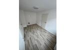 Etagenwohnung Geratal Geraberg - 2 Zimmer, 42 m&sup2;, 576&euro; | Angebot:26634648