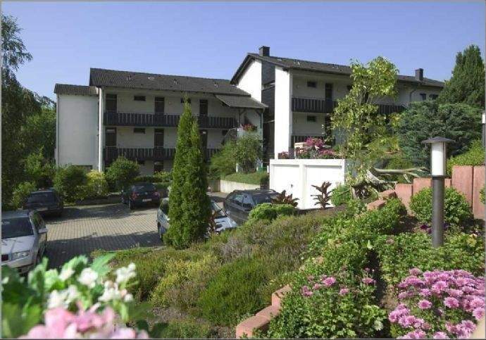 Gewerbeobjekt Bad Soden-Salmünster Bad Soden - 2 Zimmer, 6.500&euro; | Angebot:26305959
