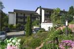 Gewerbeobjekt Bad Soden-Salmünster Bad Soden - 2 Zimmer, 6.500&euro; | Angebot:26305959