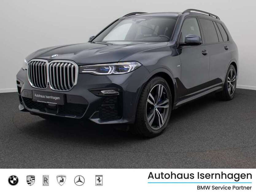 X7