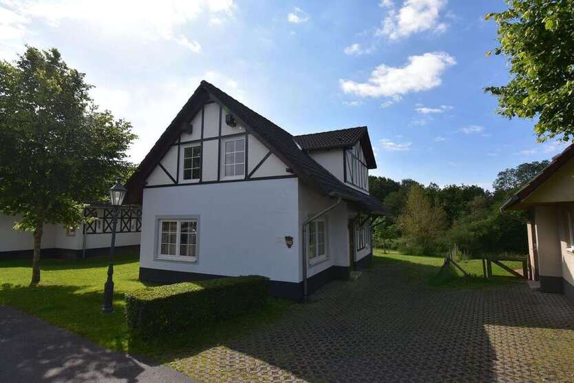 Haus zum Kaufen in Cochem 257.500 € 137 m²