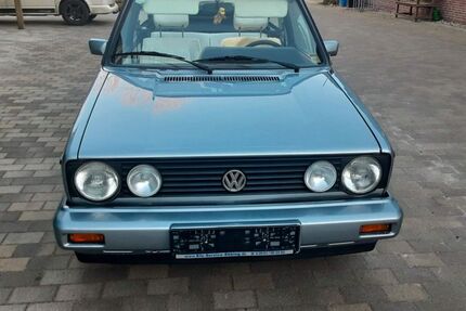 VW Golf 153.000 km 11.950 &euro; Westerhorn 25364