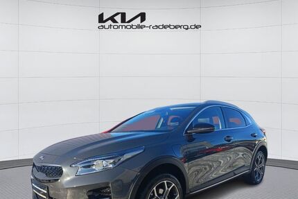 Kia XCeed 19.610 km 20.700 &euro; Radeberg 01454