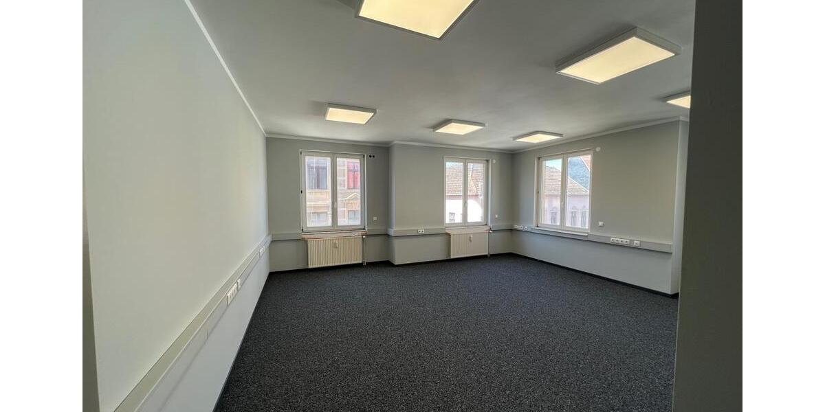 Gewerbeobjekt Haldensleben - 1.836&euro; | Angebot:26059658