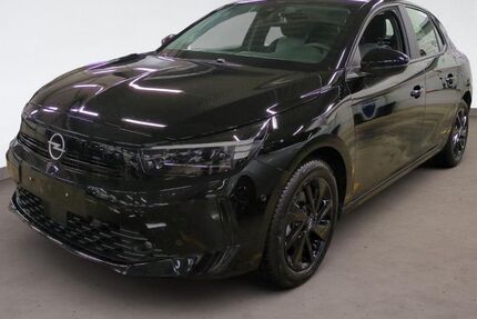 Opel Corsa 19.000 km 17.475 &euro; Groß-Gerau 64521