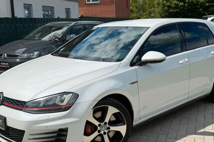 VW Golf 157.000 km 13.990 &euro; Achim 28832