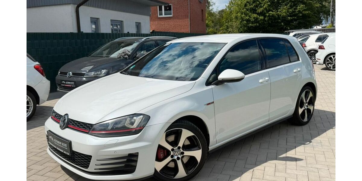 VW Golf 157.000 km 13.990 &euro; Achim 28832
