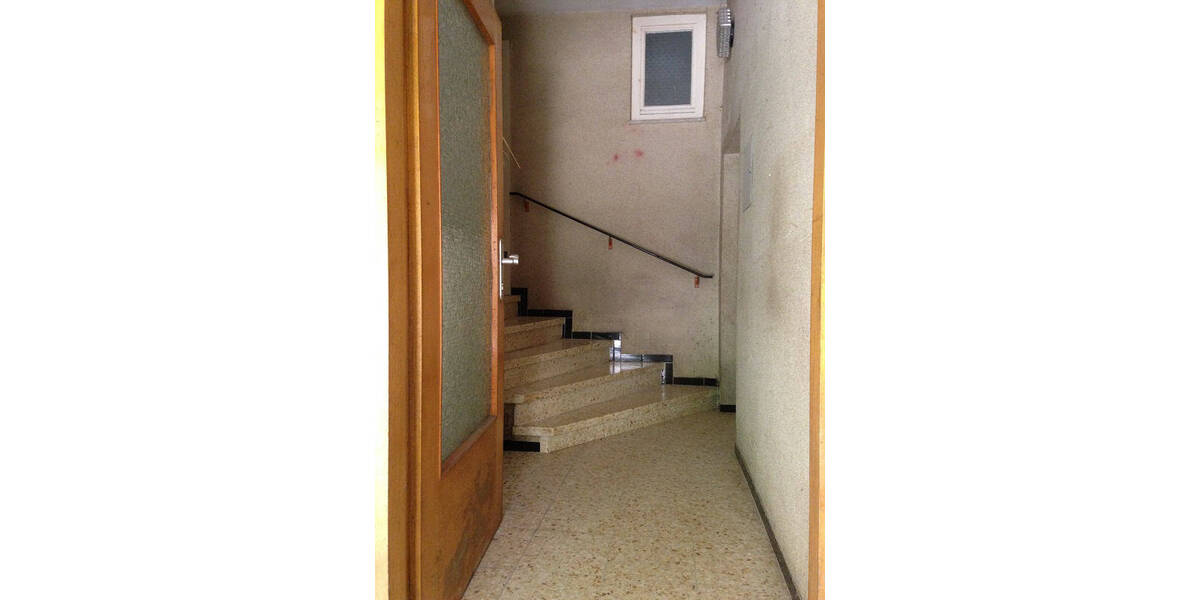 Mehrfamilienhaus, Wohnhaus Weikersheim Elpersheim - 1 Zimmer, 348 m&sup2;, 215.000&euro; | Angebot:25771347