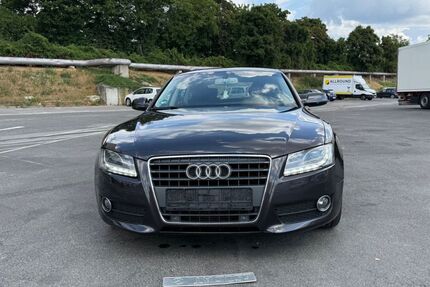 Audi A5 225.000 km 5.900 € stuttgart 70327