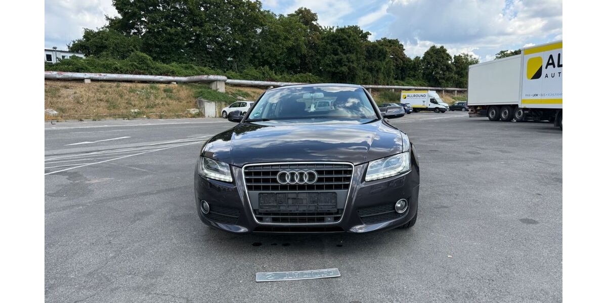 Audi A5 225.000 km 5.900 € stuttgart 70327