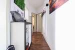 Etagenwohnung Magdeburg Sudenburg - 2 Zimmer, 54 m&sup2;, 66.000&euro; | Angebot:26259285