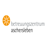 Pflegefachkraft (m/w/d) für den Tag- und ab und zu Nachtdienst - Wir suchen Dich! Betreuungszentrum Aschersleben Aschersleben 06449
